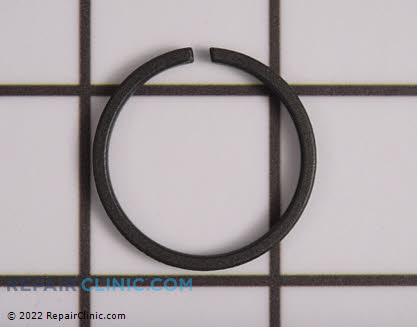 Piston Ring 180457 Alternate Product View