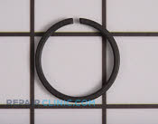 Piston Ring - Part # 3593964 Mfg Part # 180457