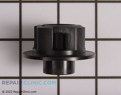Recoil Starter Cam 49060-2062 Alternate Product View