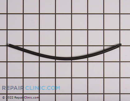 Fuel Line 570259046 Alternate Product View