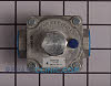 Pressure Regulator WPW10132702