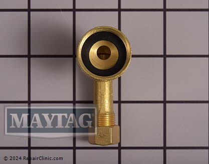 Water Supply Adapter W10685193 Alternate Product View