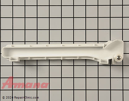 Drawer Slide Rail W11084244 Alternate Product View