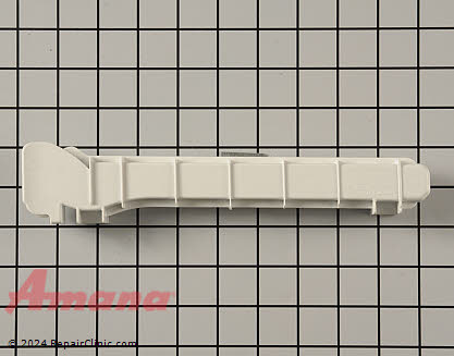 Drawer Slide Rail W11084244 Alternate Product View