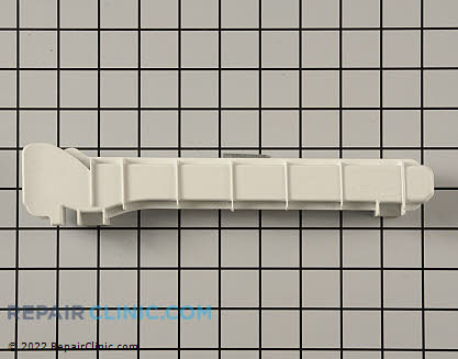 Shelf Track W11595233 Alternate Product View