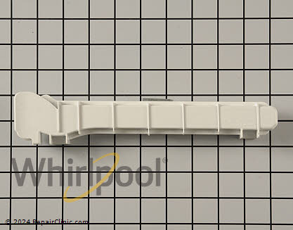 Shelf Track W11595233 Alternate Product View