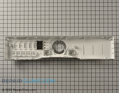 Control Panel AGL32400809 Alternate Product View