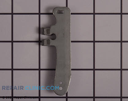 Governor Arm 49103-7005 Alternate Product View