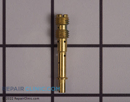 Nozzle 691425 Alternate Product View