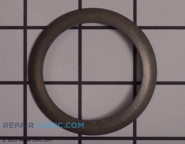 DAC-308 Piston Ring