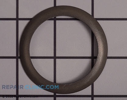 Piston Ring DAC-308 Alternate Product View