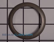 Piston Ring - Part # 3654987 Mfg Part # DAC-308