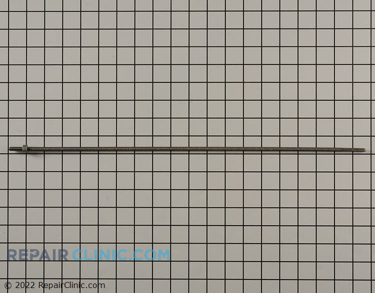 Shaft 753-06216 Alternate Product View