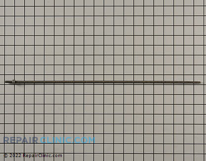 Shaft 753-06216 Alternate Product View