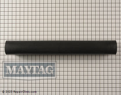 Drain Hose 23001248 Alternate Product View