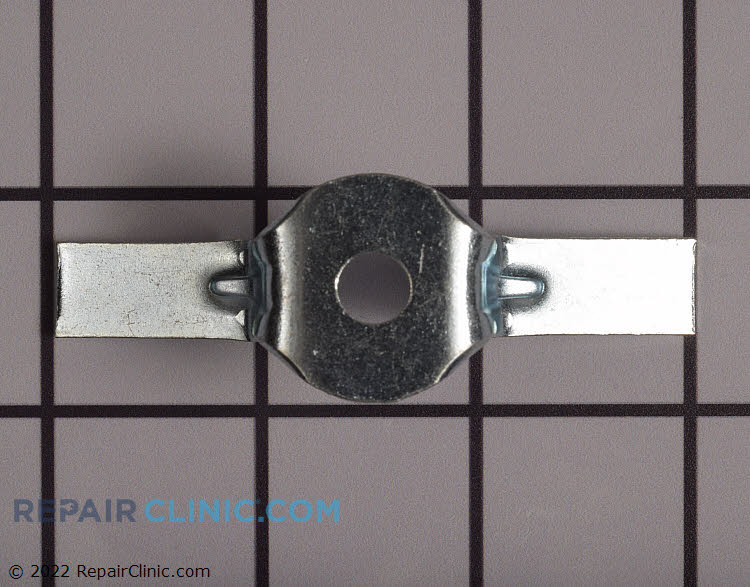 Leaf Blower Mulching Blade 545202801 Fast Shipping