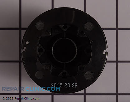 Spool 143684-01 Alternate Product View
