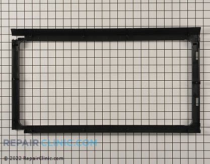 Door Frame DE64-02634A Alternate Product View
