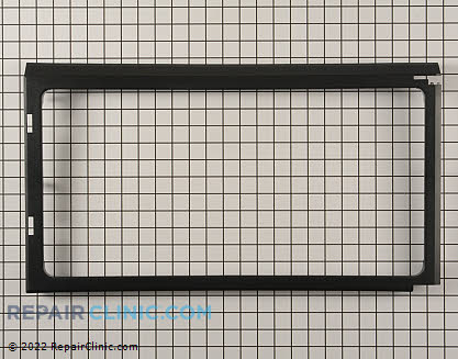 Door Frame DE64-02634A Alternate Product View