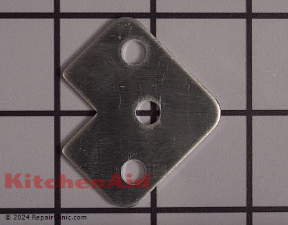 Hinge Spacer 2256381 Alternate Product View