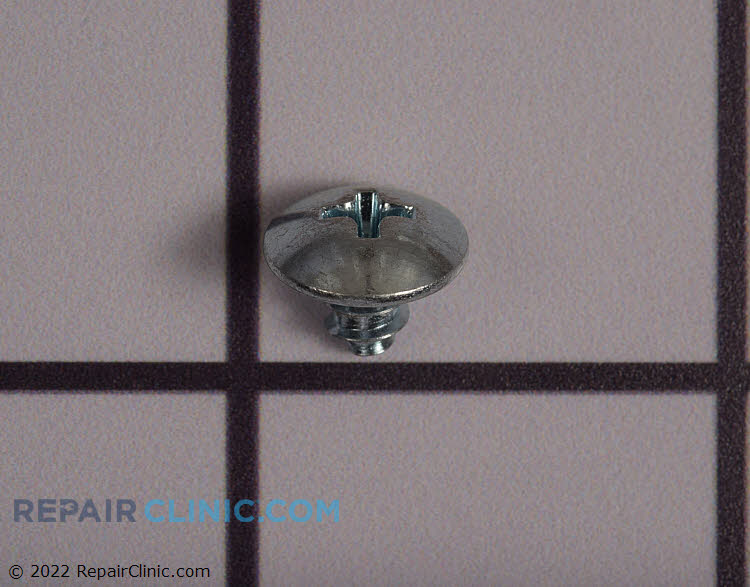 Screw W11111008 Alternate Product View
