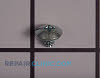 Screw W11111008