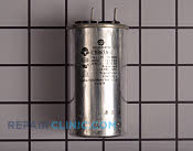 Capacitor - Part # 1225711 Mfg Part # WD-1400-14