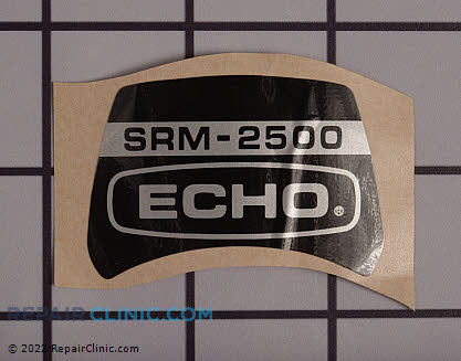 Label 89011540930 Alternate Product View