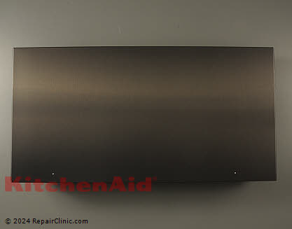 Door Assembly W10815686 Alternate Product View
