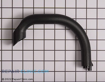 Handle C400001150 Alternate Product View
