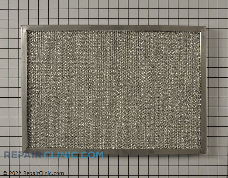 Furnace Air Filter FLR01185 Fast Shipping Repair Clinic