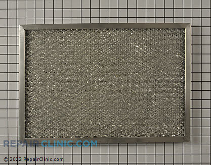 Air Filter FLR01185 Alternate Product View