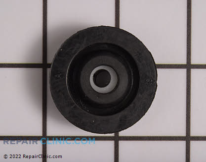 Bearing 53KN3A30150-R Alternate Product View
