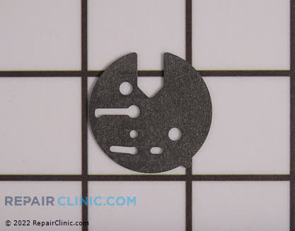 Gasket 530035111 Alternate Product View