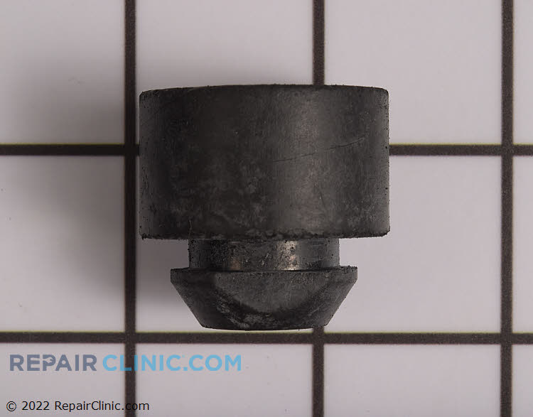 P041-5102 Grommet