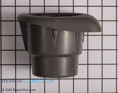 Holder 532191120 Alternate Product View