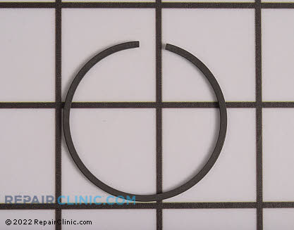 Piston Ring 530012608 Alternate Product View