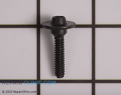 Bolt 530016431 Alternate Product View