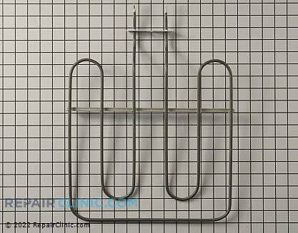 Broil Element MEE62306504 Alternate Product View