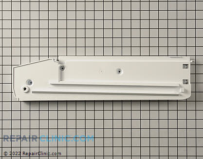 Drawer Support DA63-06521A Alternate Product View