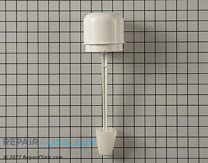 Dispenser WH47X10010 Alternate Product View