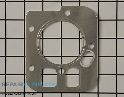 Gasket 35617 Alternate Product View