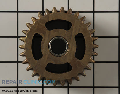 Gear 917-0059B Alternate Product View