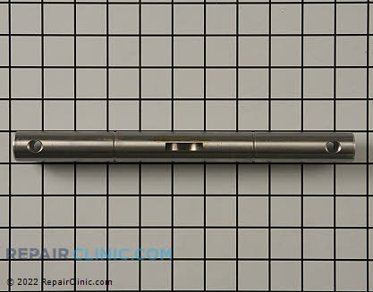 Shaft 911-04078 Alternate Product View