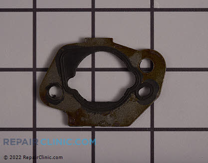 Air Cleaner Gasket 532437566 Alternate Product View