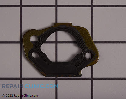 Air Cleaner Gasket 532437566 Alternate Product View