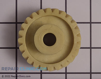 Drive Gear 532187532 Alternate Product View