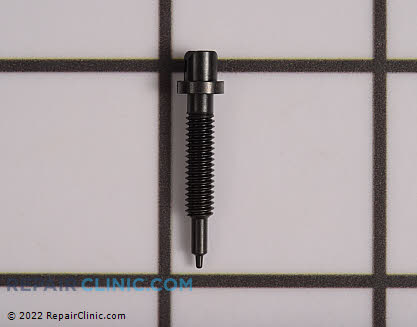 Float Needle 102-3080-1 Alternate Product View