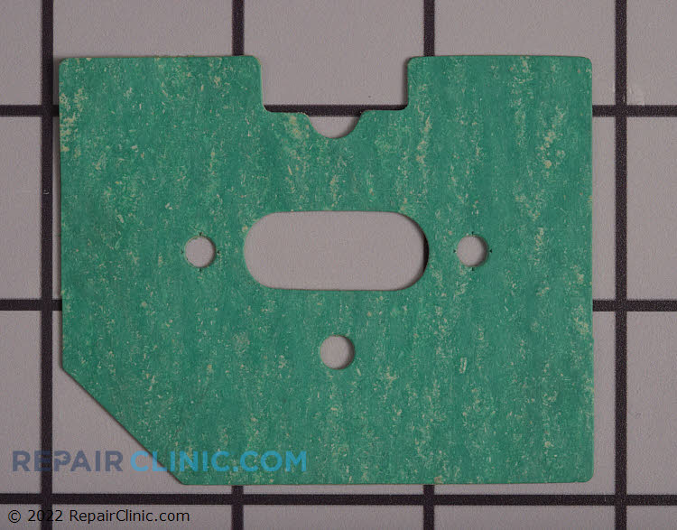 Crankcase gasket Homelite Craftsman trimmer part 98767a up04874 – Randy