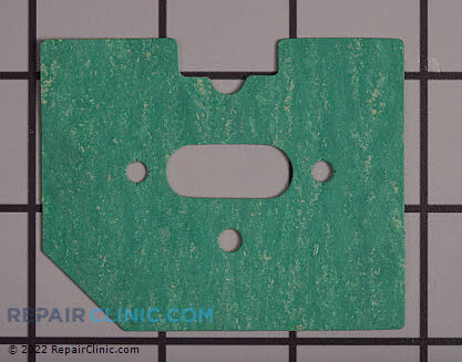 Gasket 08846 Alternate Product View